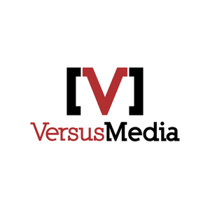 Logo VersusMedia