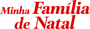 Minha Família de Natal