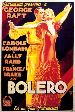 Image Bolero