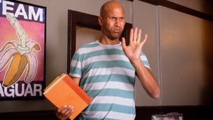 Key & Peele: 2×2