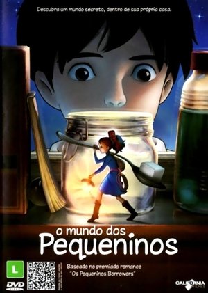 <Images posters