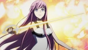 Assistir Hametsu no Oukoku - Episódio 10 Online em PT-BR - Animes Online