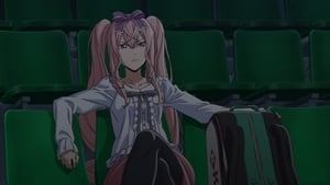 Hanebado!: Saison 1 Episode 1