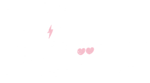 因為我喜歡你 — Logos 2