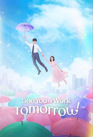 <Images posters