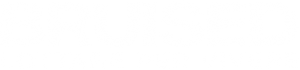 Herida — Logos 3