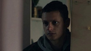 Still from Episode 5