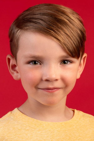Brady Wagner