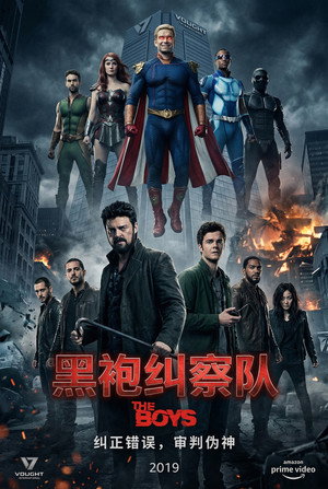 <Images posters