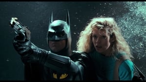 Batman (1989) Movie Download & Watch Online