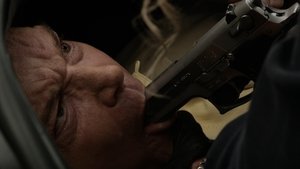 Sons of Anarchy Season 4 Episode 11