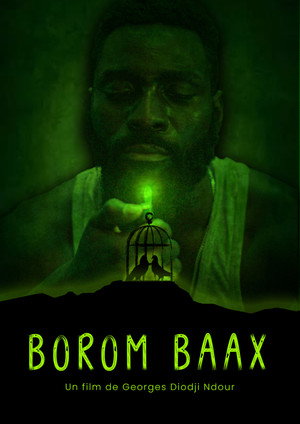 Borom Baax (2026)