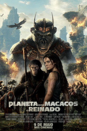 <Images posters