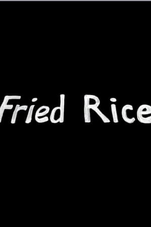 Image Fried Rice