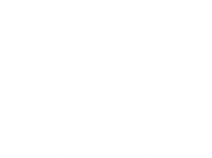 Au micro !