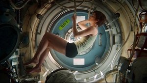 Gravity (2013) Hindi Dubbed Watch online