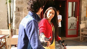 4. Episodio 4