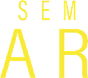 Sem Ar — Logos 3