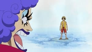 One Piece: Season 13 Episode 441