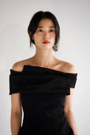 Jung Yi-seo