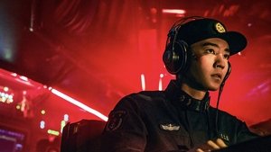 Operation Hadal (2025)