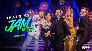 That’s My Jam (España) Temporada 1 Capitulo 7