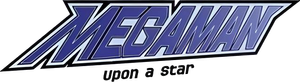 Mega Man: Upon a Star