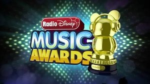 2015 Radio Disney Music Awards