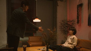 Image 3.5