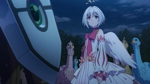The Rising of the Shield Hero Season 1 Episode 16