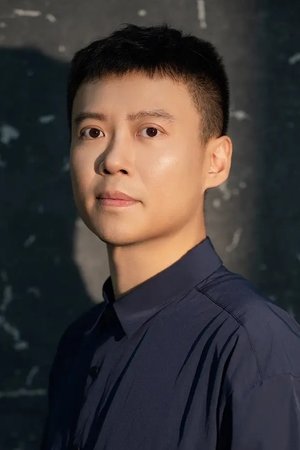 Zhou Meng thumbnail