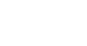 The Gate