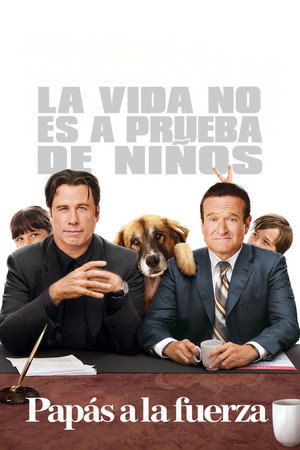 Old Dogs 73
