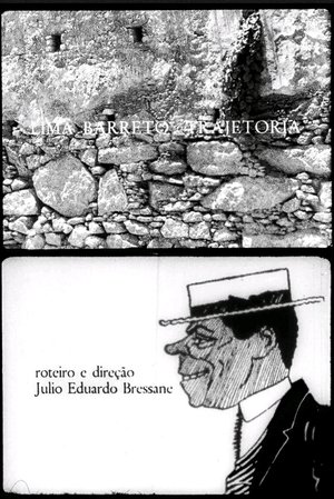 Image Lima Barreto: Trajetória
