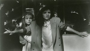 Hellbound: Hellraiser II