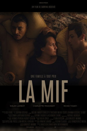 La Mif 10
