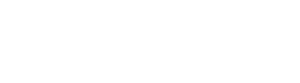 Horror Park — Logos 3