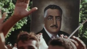 1970. Les funérailles épiques du Président Nasser