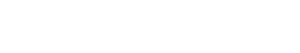 /A0BhEke9hapLDfjLIjzoM7GdpPH.png
