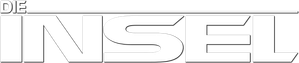 A Ilha — Logos 9