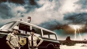 DOWNLOAD: Dark Winds Tv Series Season 1 Episodes 6 MP4 HD Free Download