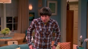 The Big Bang Theory Season 6 Episode 22