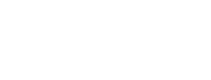 Sob Nova Direção — Logos 2