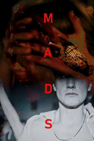 MadS 45