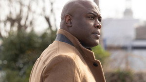 Will Trent: 4×14
