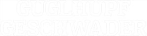 Guglhupfgeschwader — Logos 2