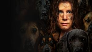 Canina