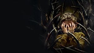 Antlers (2021)