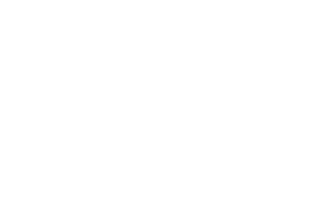 /A0JjQDV3NixeifbR5xfOOcvhRNf.png
