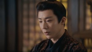 The Prisoner of Beauty Season 1 Episode 12
